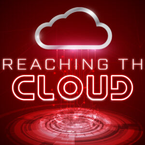Breaching the Cloud with Beau Bullock