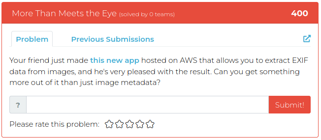 2047-more-than-meets-the-eye Metadata is cool, but what else might this new app divulge?