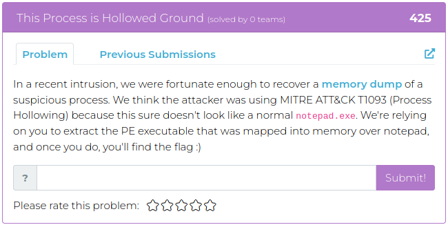 2021-hollowed-ground