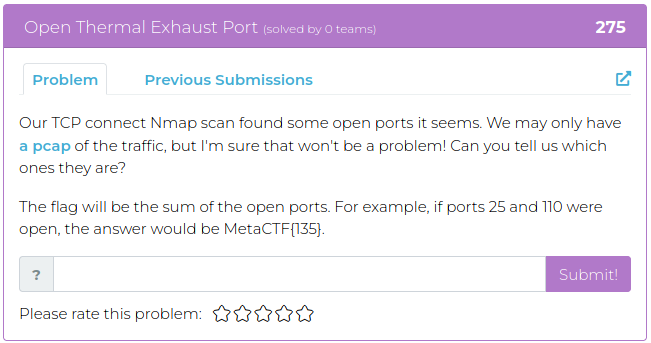 2059-open-thermal-exhaust-port