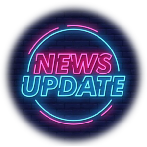 News Update