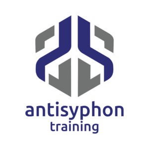 Antisyphon Training