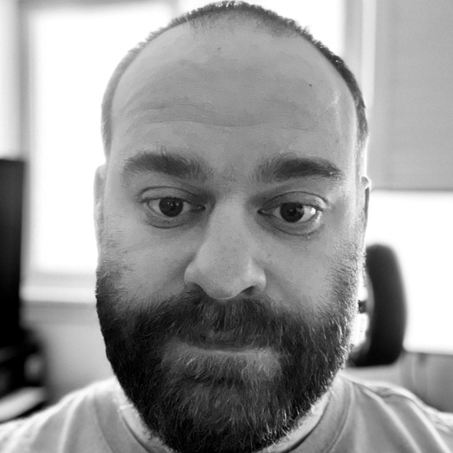 Anton Ovrutsky, speaker, volunteer, OSCE, OSCP, CISSP, CSSP, KCNA.