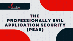 Application Security