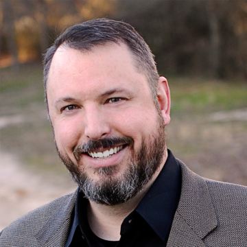 Tim Medin