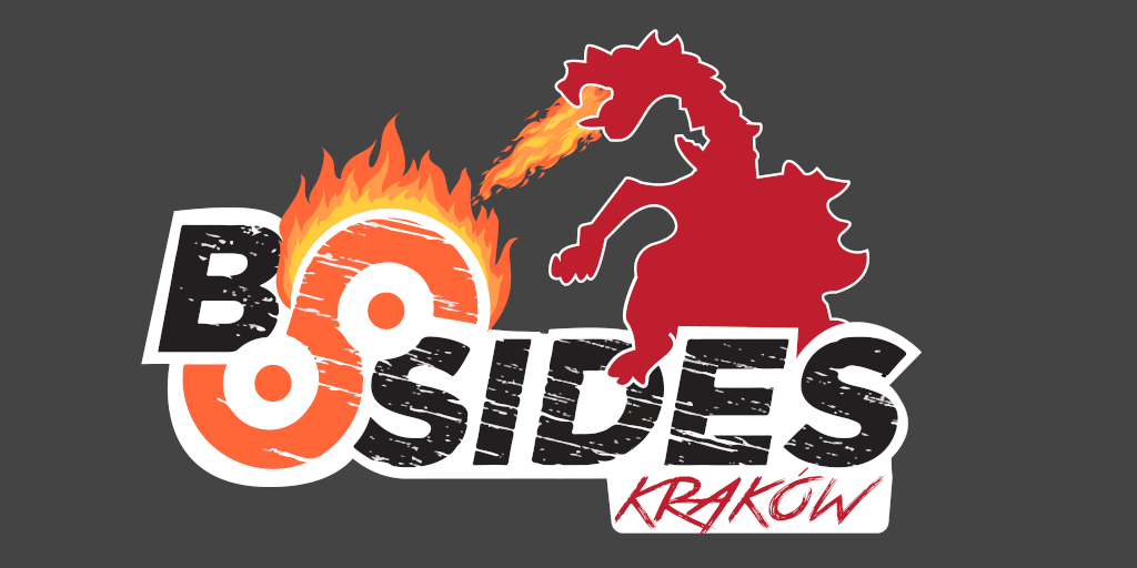 BSides Krakow 2024