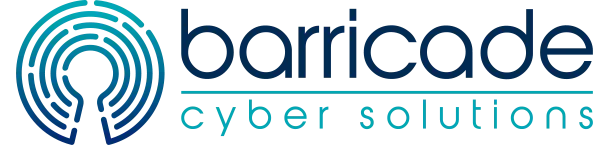 Barricade Cyber Solutions