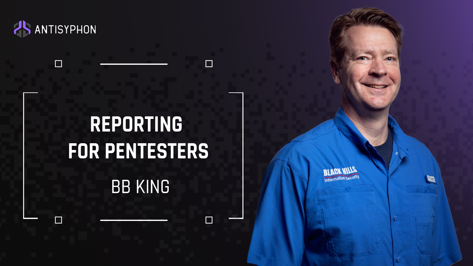 Greeting to The Collegiate Testing Competition Competitors