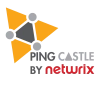 Ping Castle by Netwrix