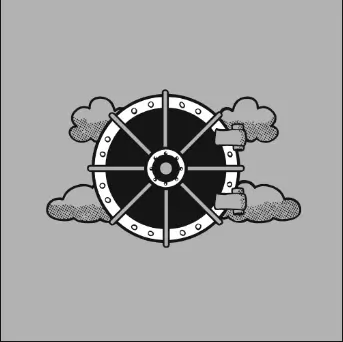 Defending M365 and Azure Badge