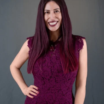 Tanya Janca