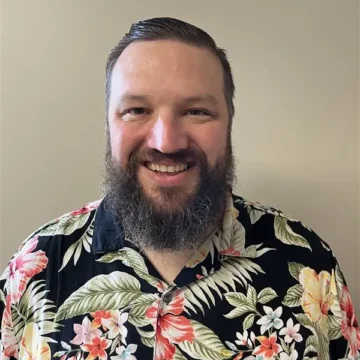 Dan Rearden