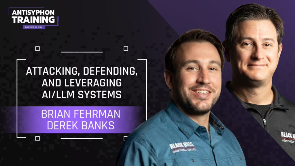 Attacking, Defending, and Leveraging AI-LLM Systems