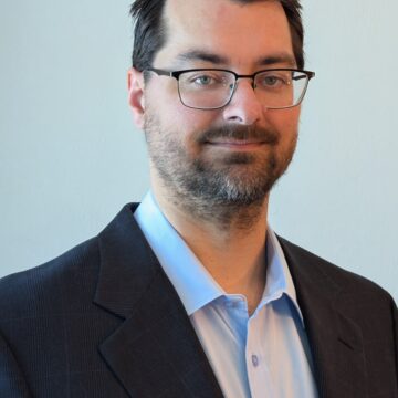 Kevin Klingbile