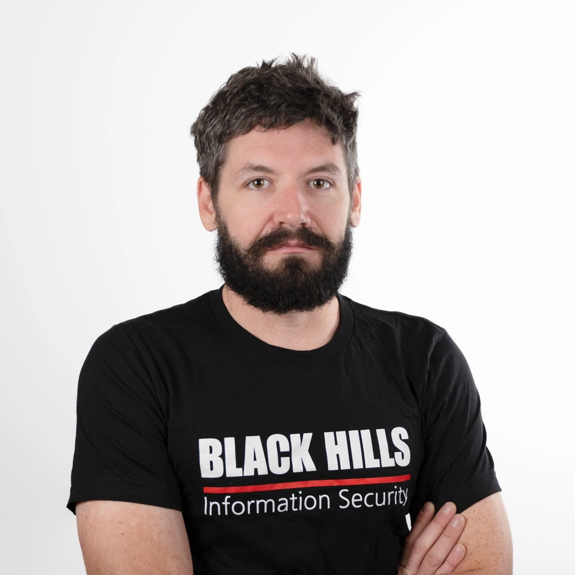 Tom Smith