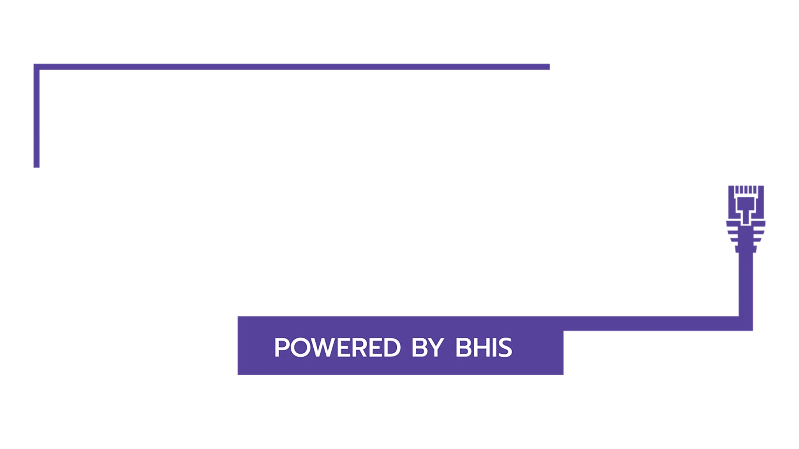 Pay Forward What You Can Training Logo